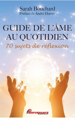 Guide de l'âme au quotidien